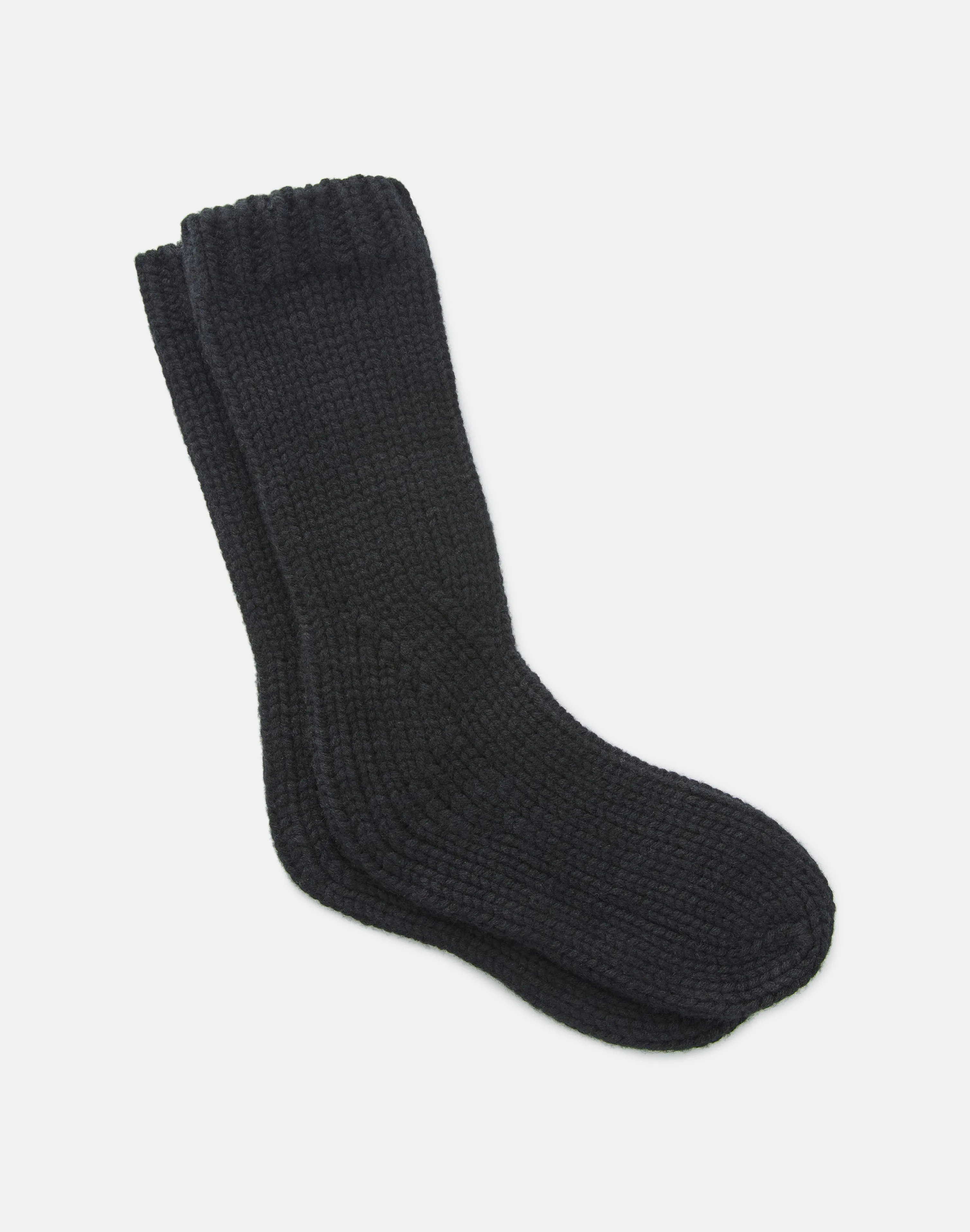 Cashmere Socks