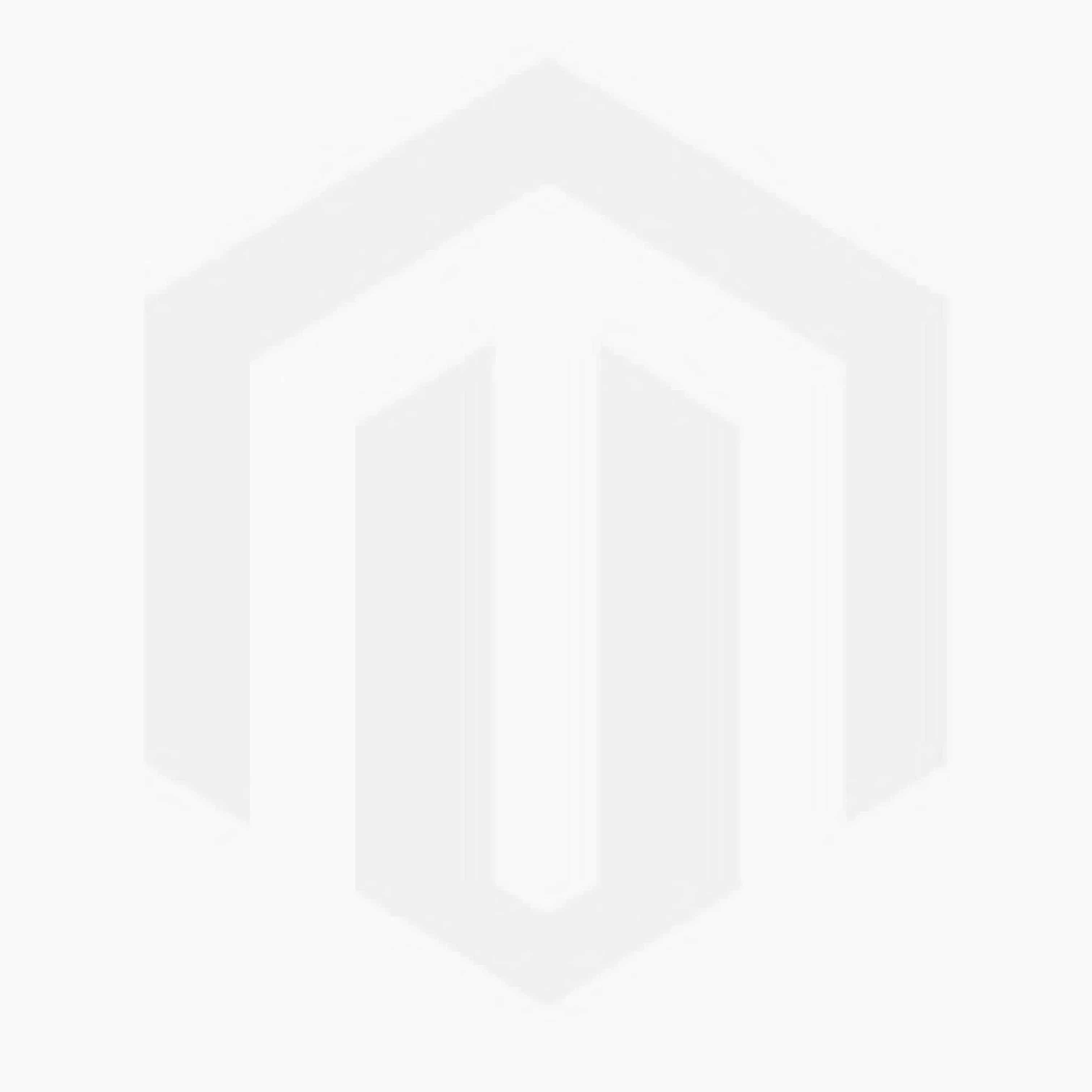 Camel Hair Oversized Trench Coat