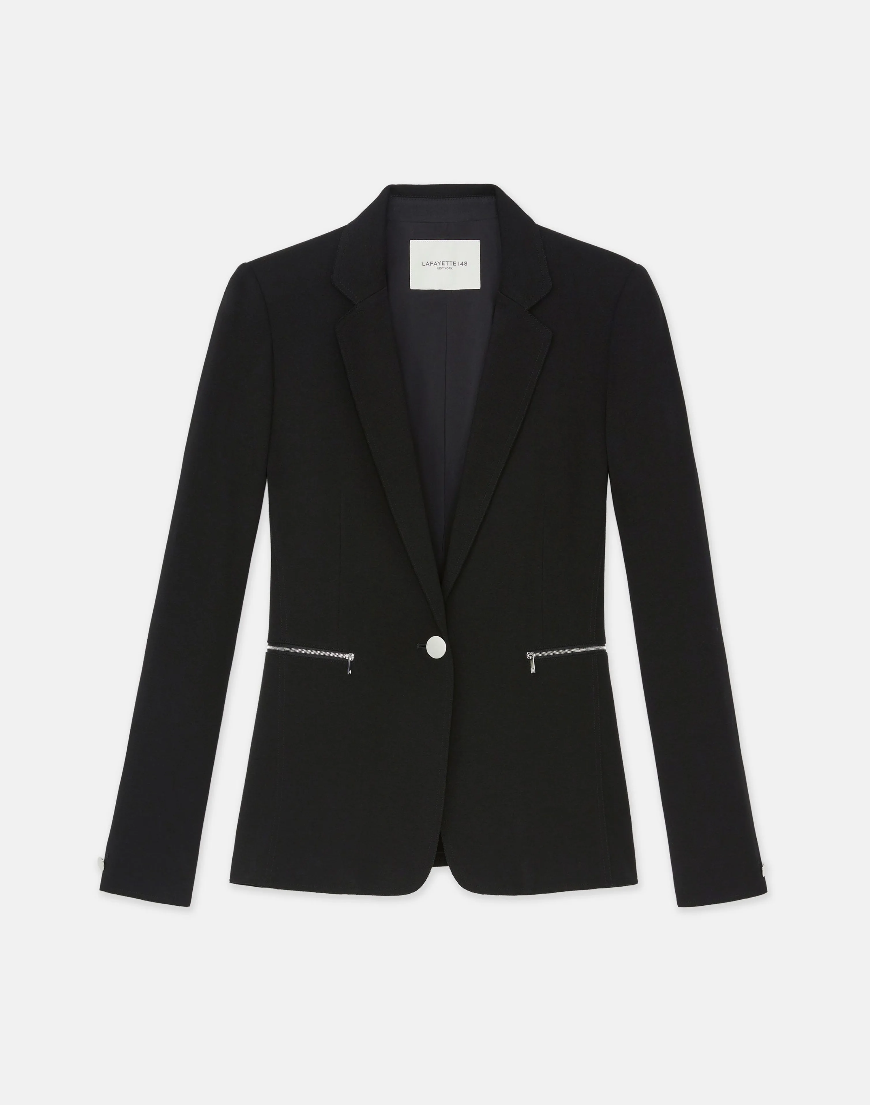 Punto Milano Lyndon Blazer