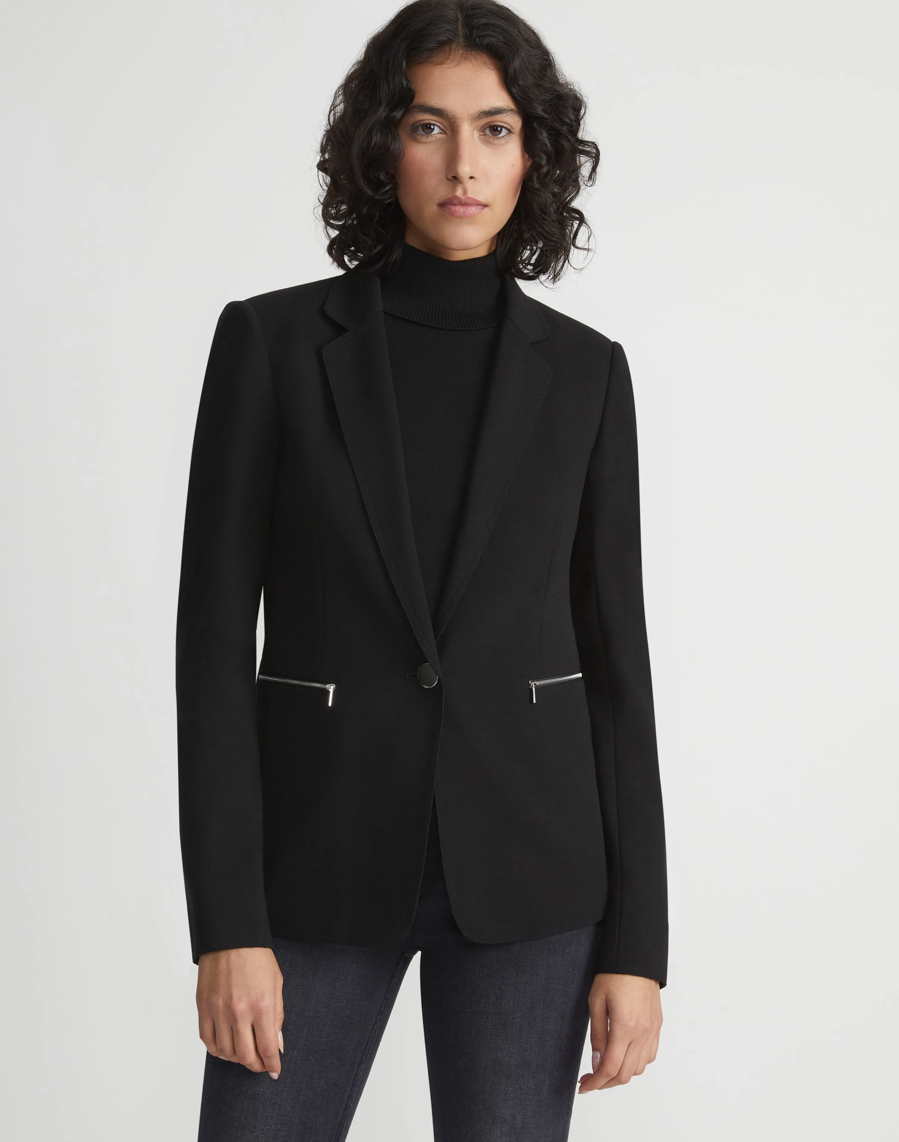 Punto Milano Lyndon Blazer