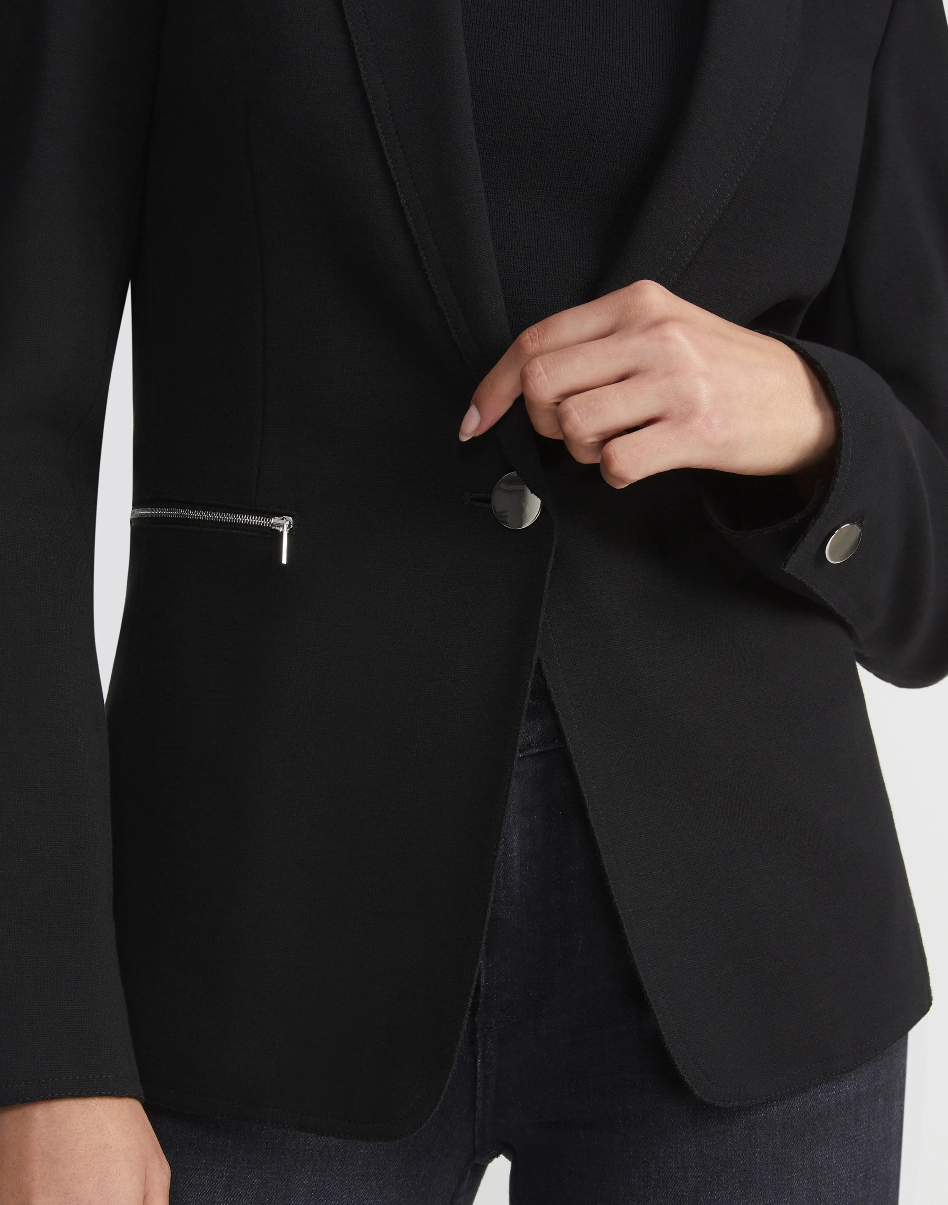 Punto Milano Lyndon Blazer