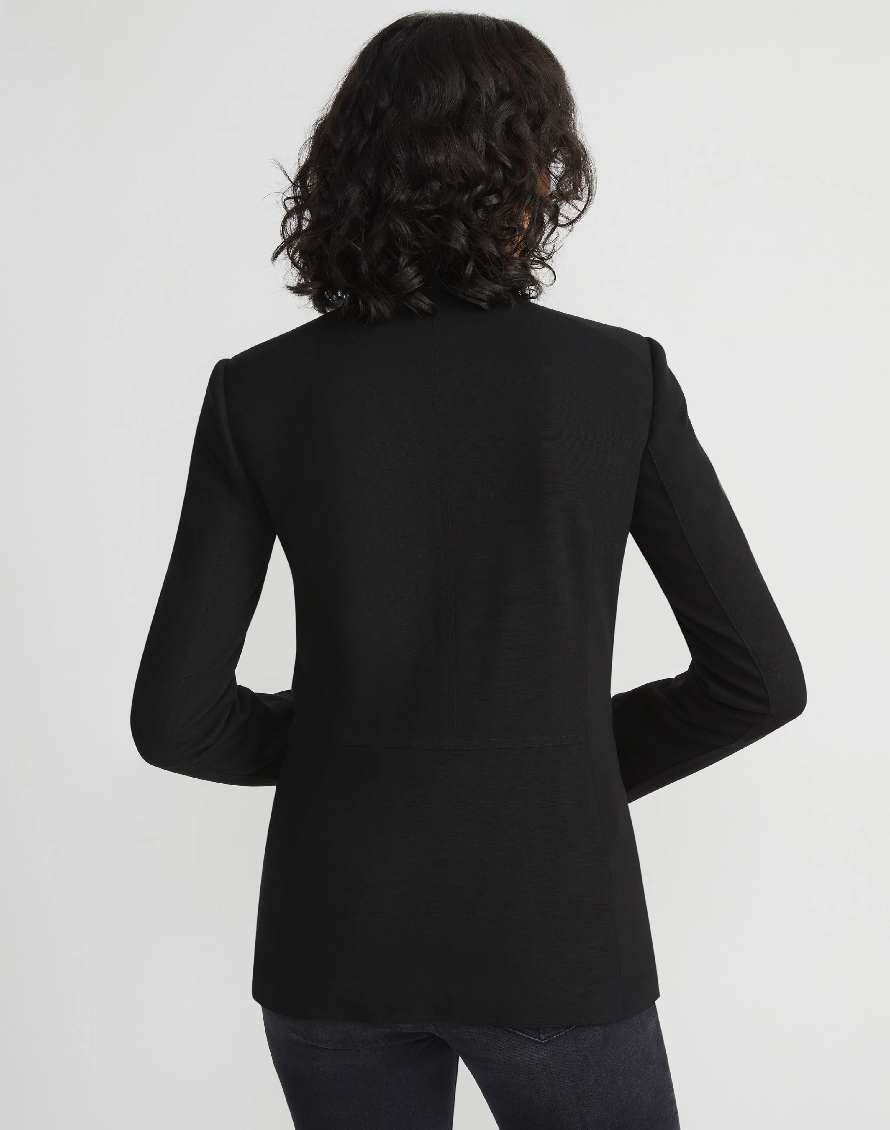 Punto Milano Lyndon Blazer