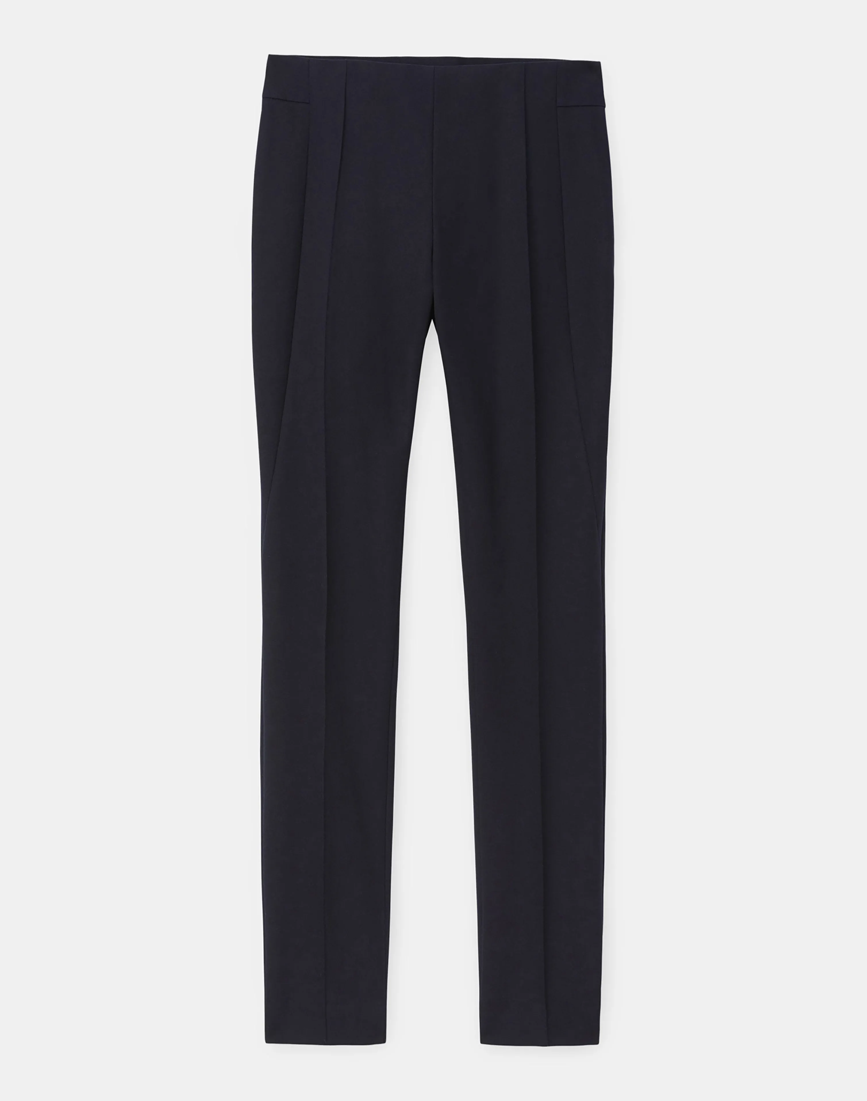 Jodhpur Cloth Gramercy Pant