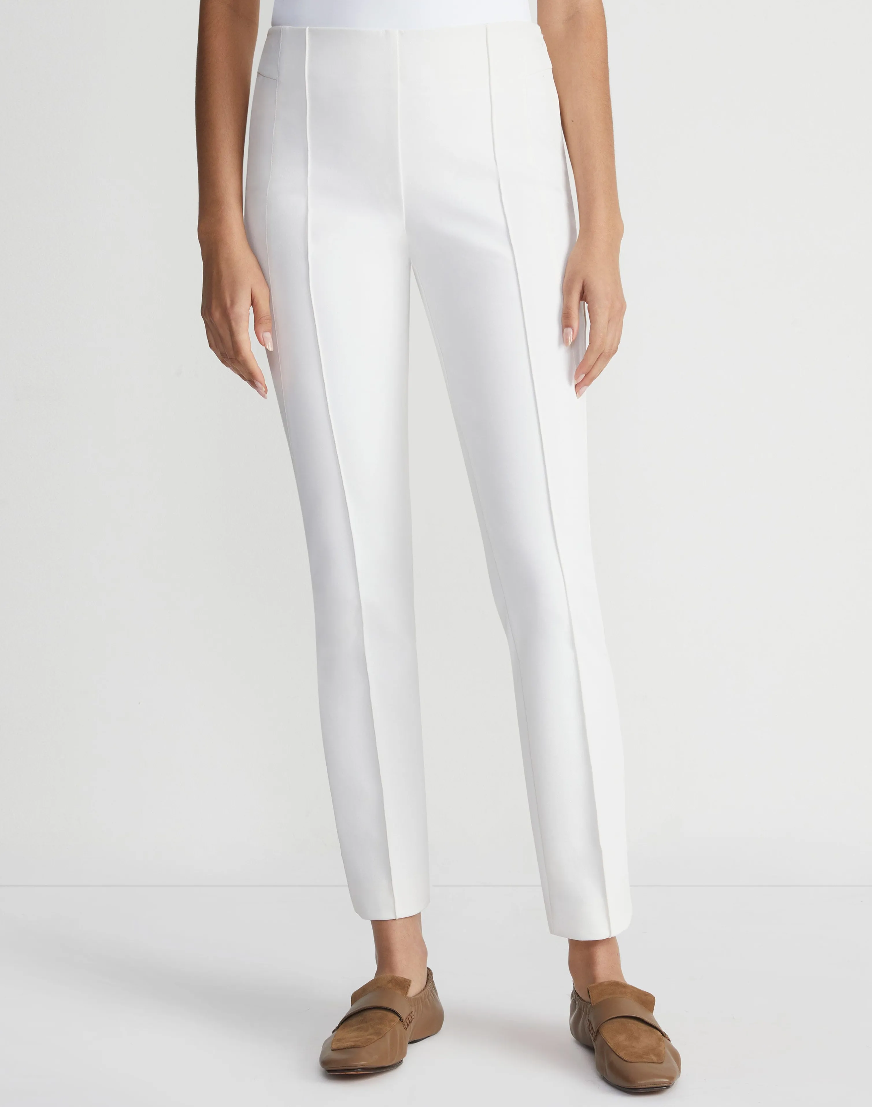 Acclaimed Stretch Gramercy Pant