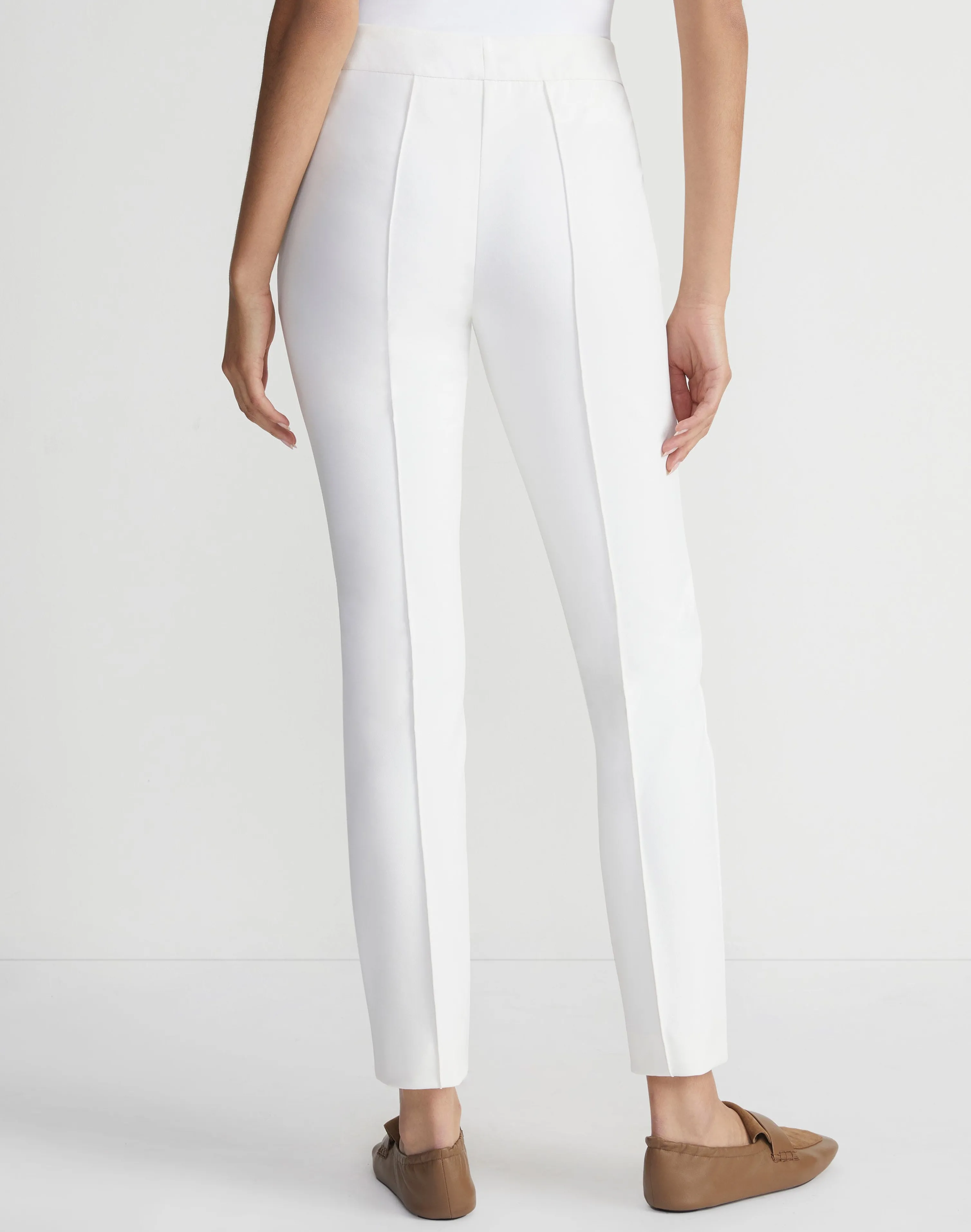 Acclaimed Stretch Gramercy Pant