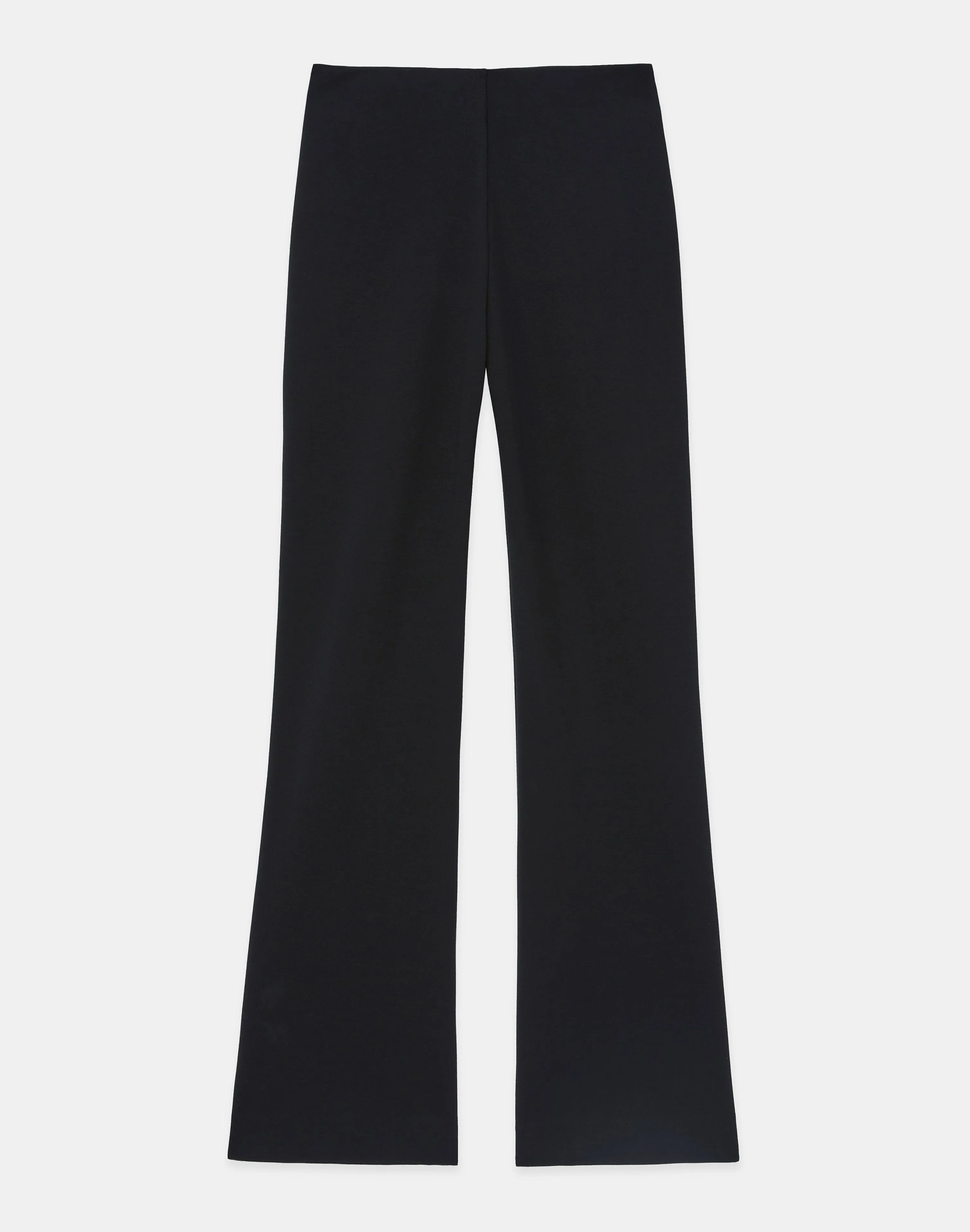 Punto Milano Gates Flared Ankle Pant