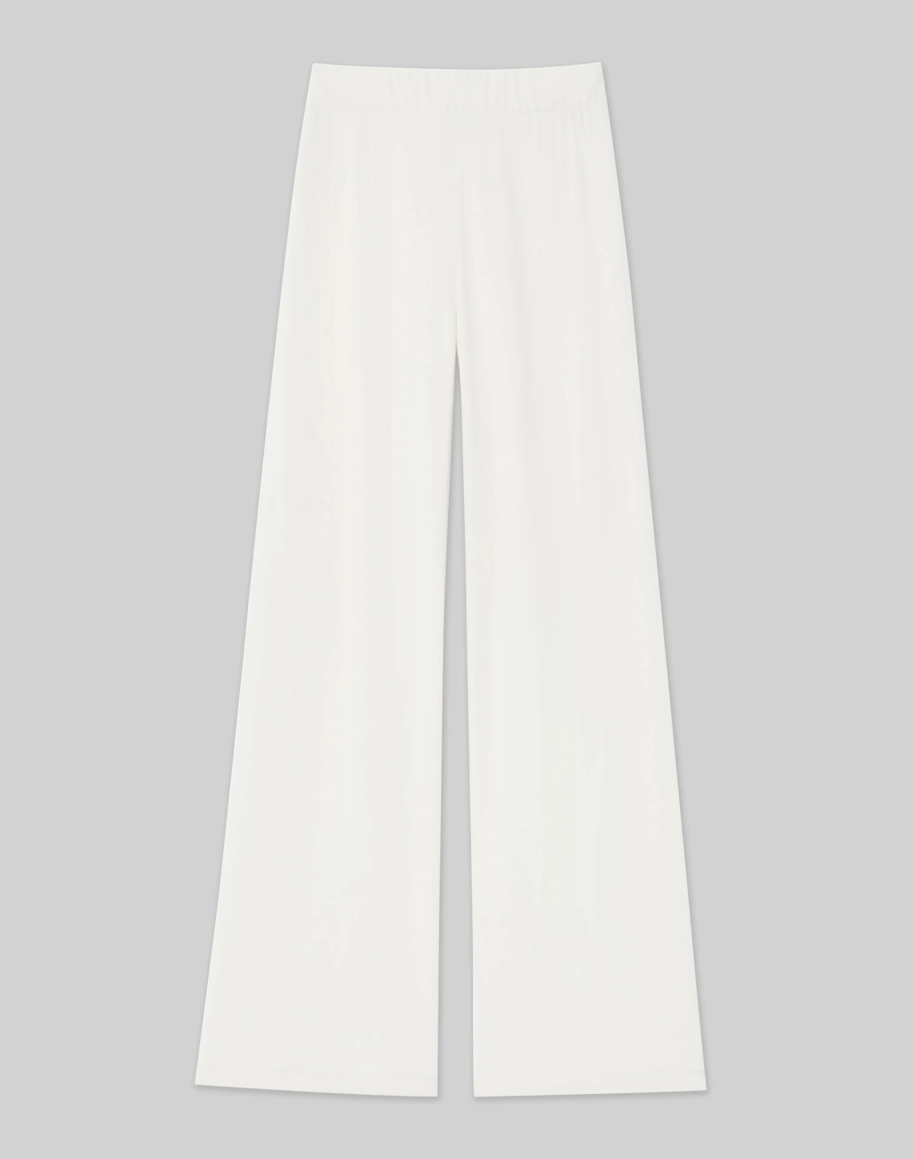 Matte Jersey Lenox Pant